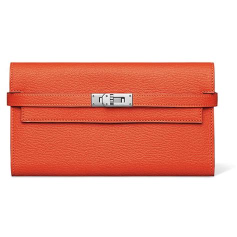 hermes wallet uk|hermes kelly wallet price.